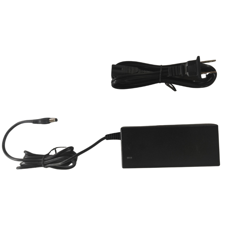 iScooter  42V 1.5A Charger for i9/i12