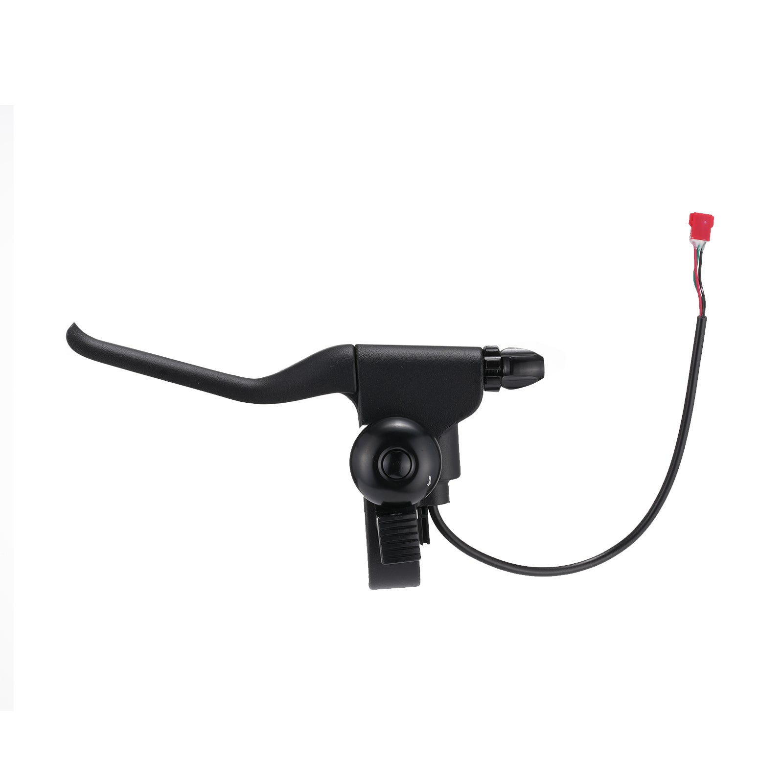iScooter Left Brake Lever Brake Bar for i8/i9