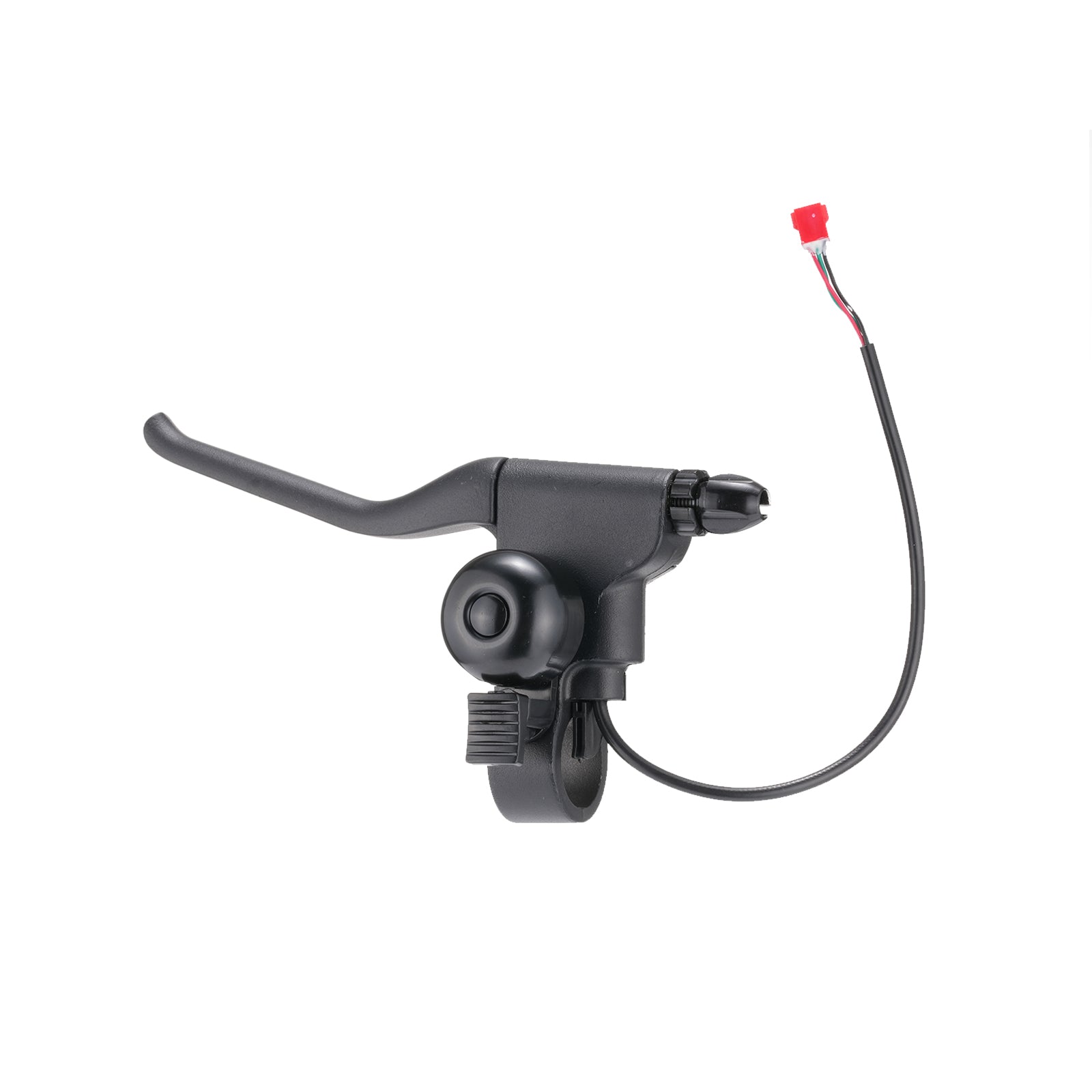 iScooter Left Brake Lever Brake Bar for i8/i9