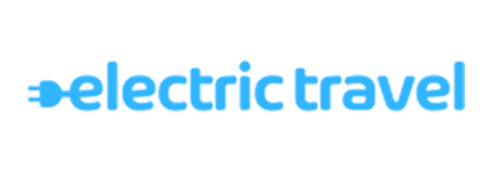 electrictravel