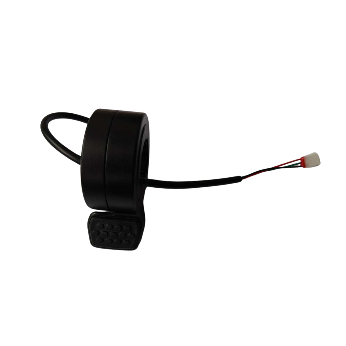 しま香田】EC7 WX700 EXPRO エクステンダー しま香田】EC7 WX700 EXPRO