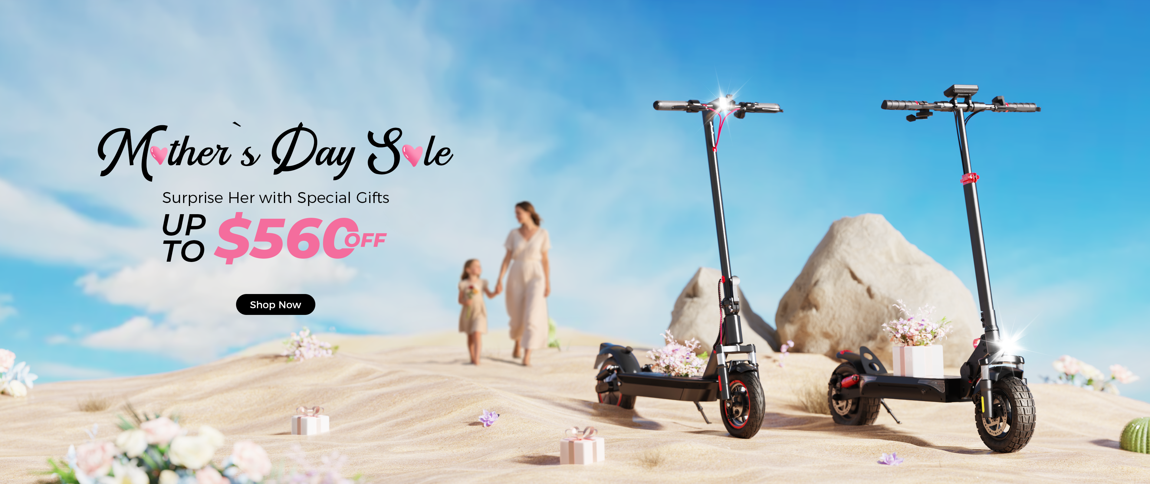Electric Scooter US Store Electric Scooter US Store