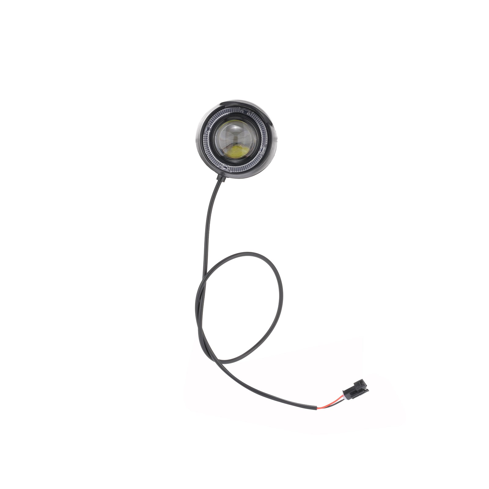 iScooter Front Light for 1S/i9 Pro/Max/ i9 Max Electric Scooter