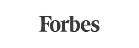 Forbes