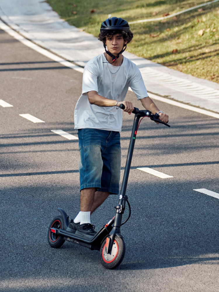 Electric Scooter US Store Electric Scooter US Store