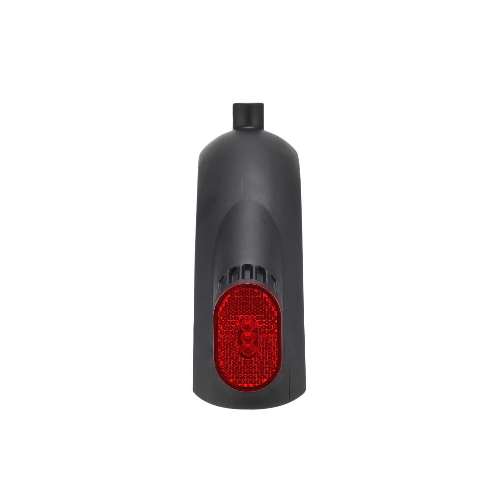 iScooter Rear Fender for i9/i9pro/1S/Max/i9Max