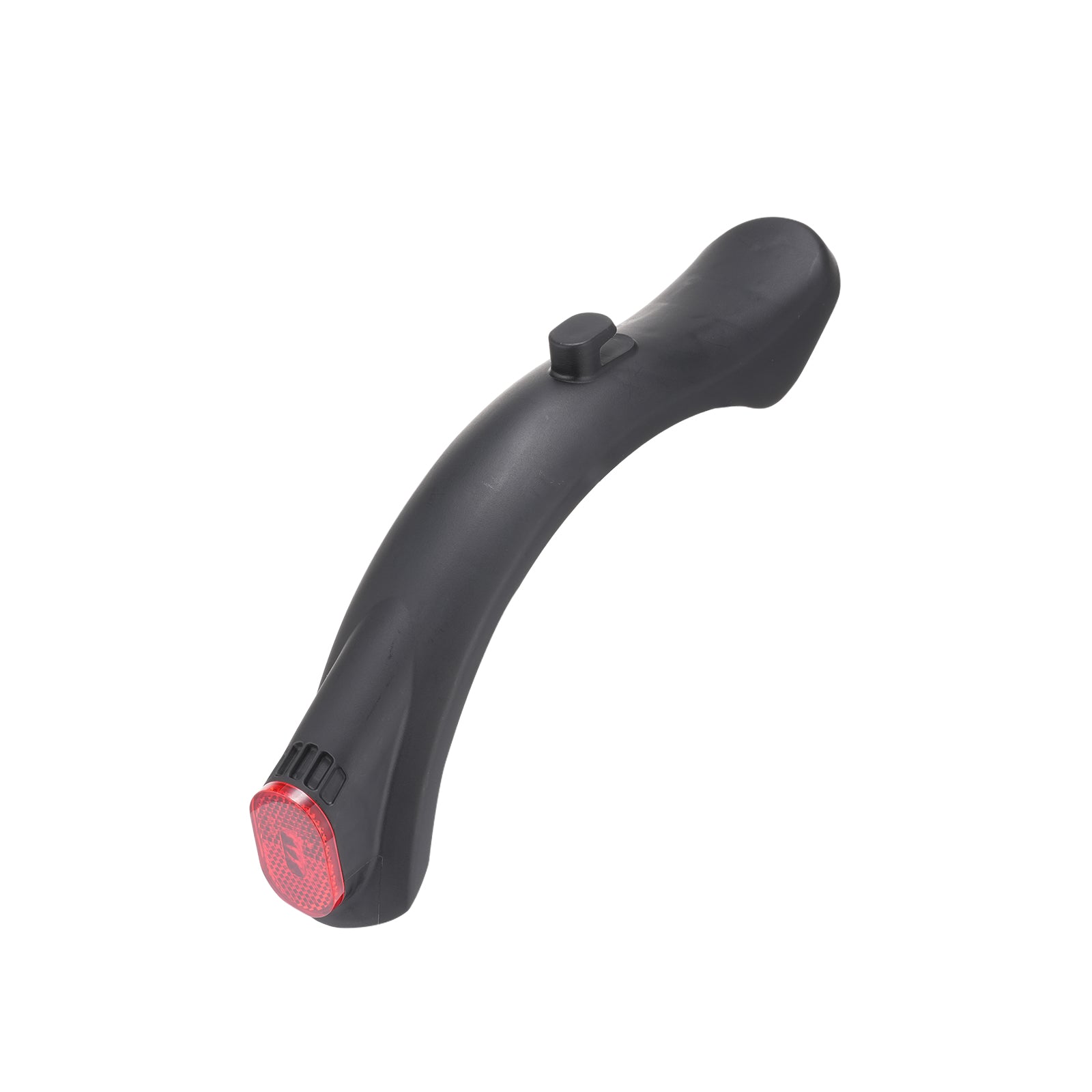 iScooter Rear Fender for i9/i9pro/1S/Max/i9Max