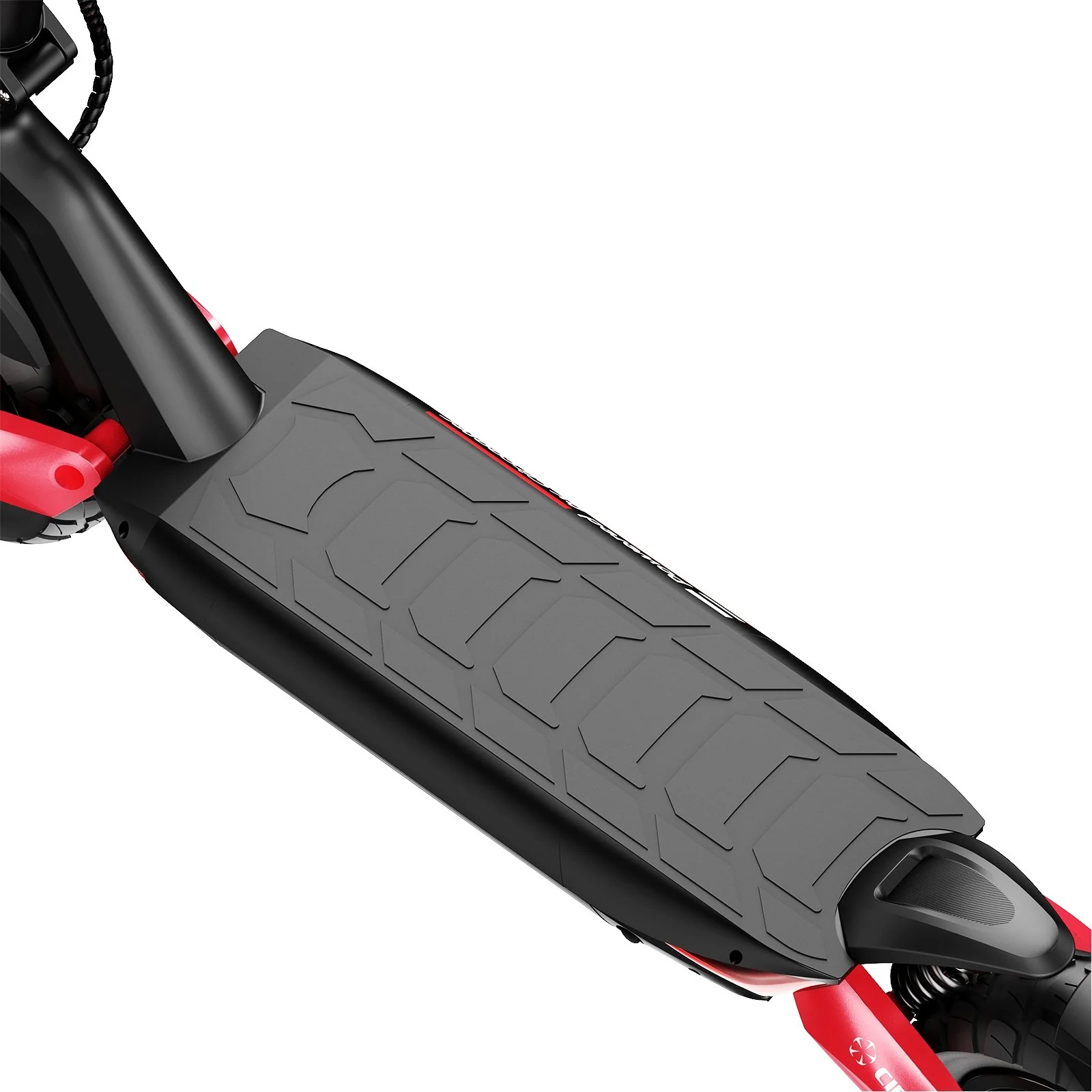 R3 Off Road Electric Scooter  800W Motor, 28 Mph