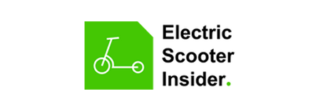 Electric Scooter Insider
