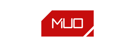 MUO