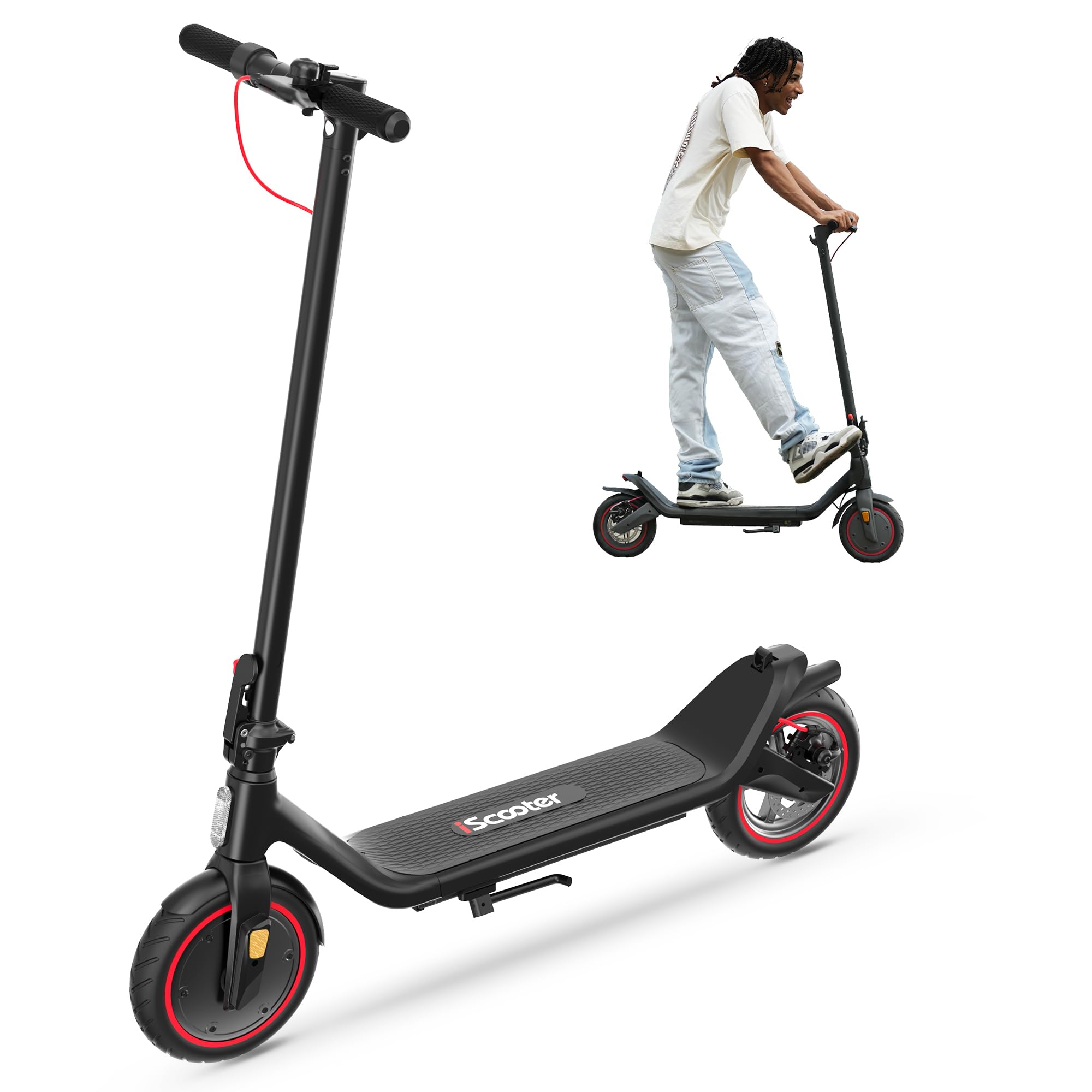 Scooter - 【パウダー対応】SCOOTER DAYLIFE-THRUSTER 17-18 DAYLIFE-THRUSTER « PRODUCT « Scooter