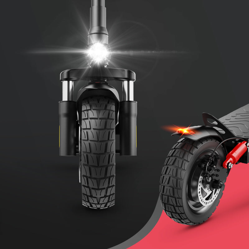 Led Lighting System