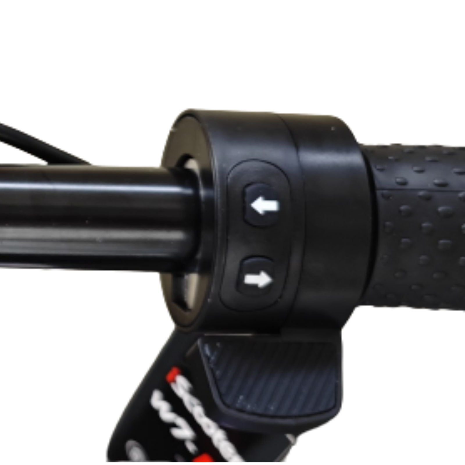 Turn signal switch for W7/W8