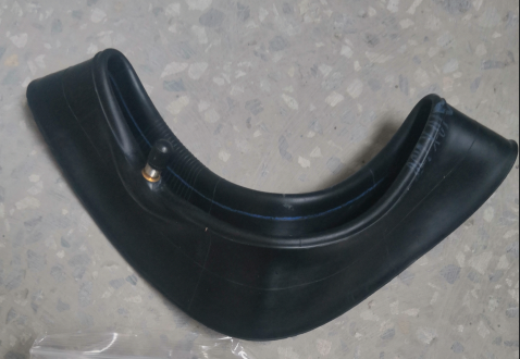 inner tube for i10/i10max