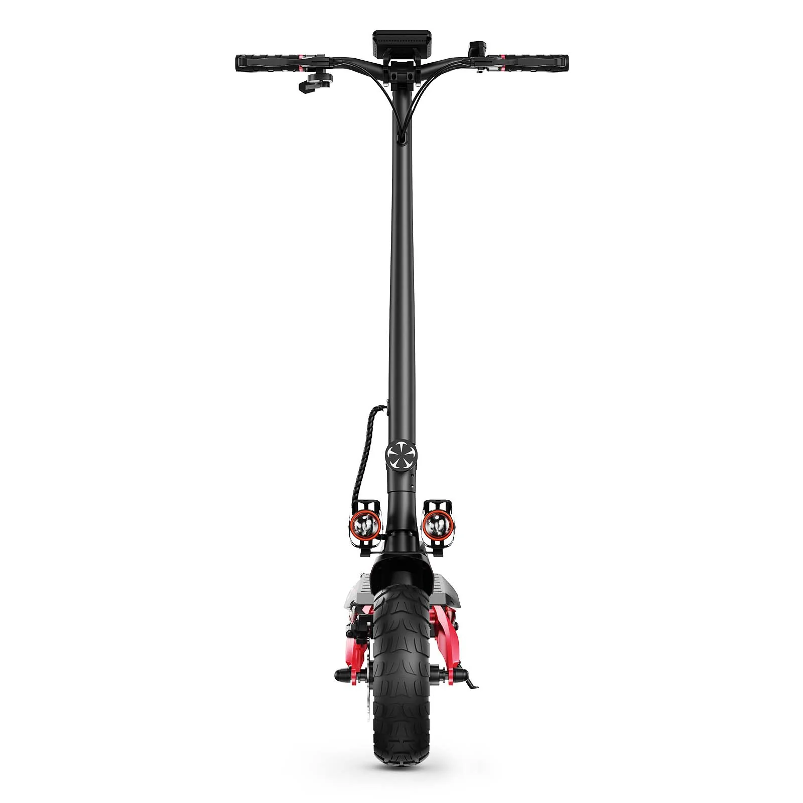 Circooter R3 Trottinette électrique Tout Terrain 800W