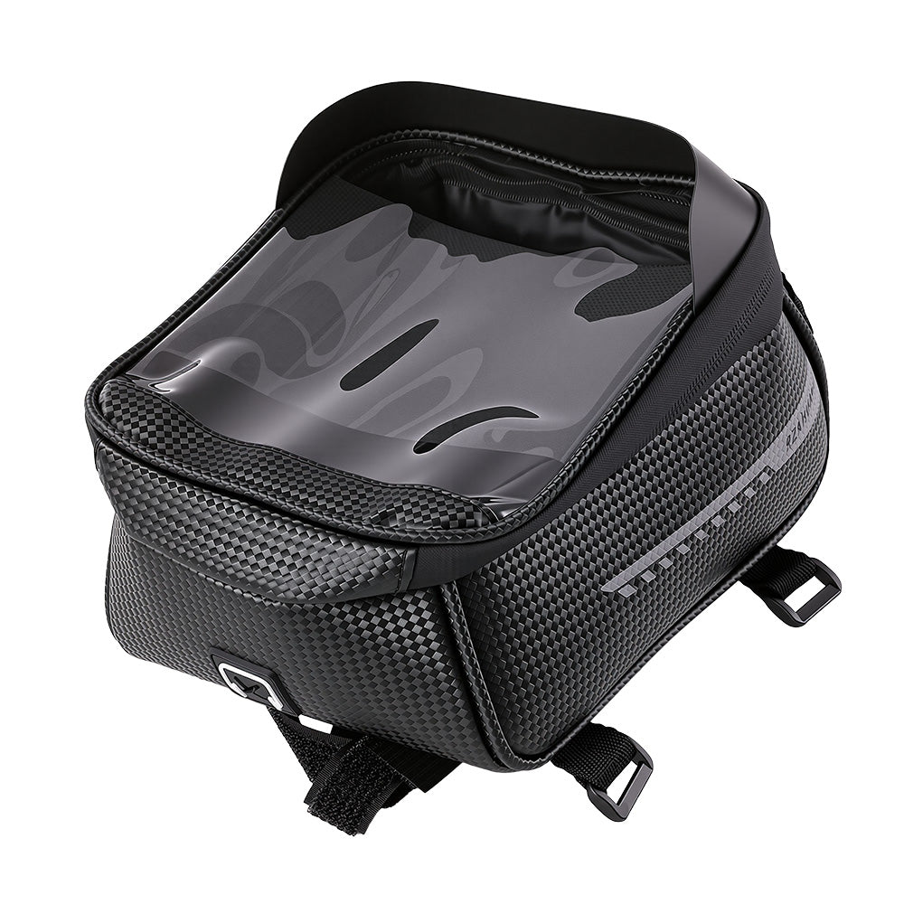 iScooter DX5 1500W Motor Electric Scooter with Seat