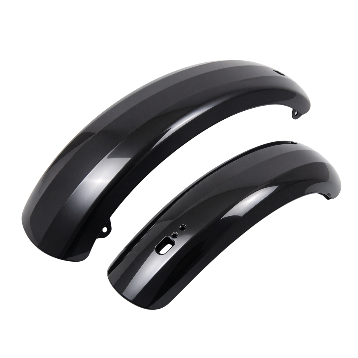 Front fender for DX5/DX5PRO