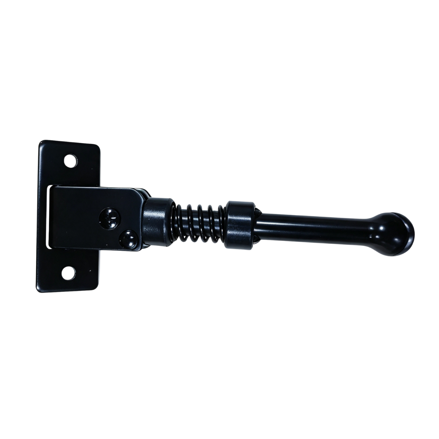 Kickstand for ix4