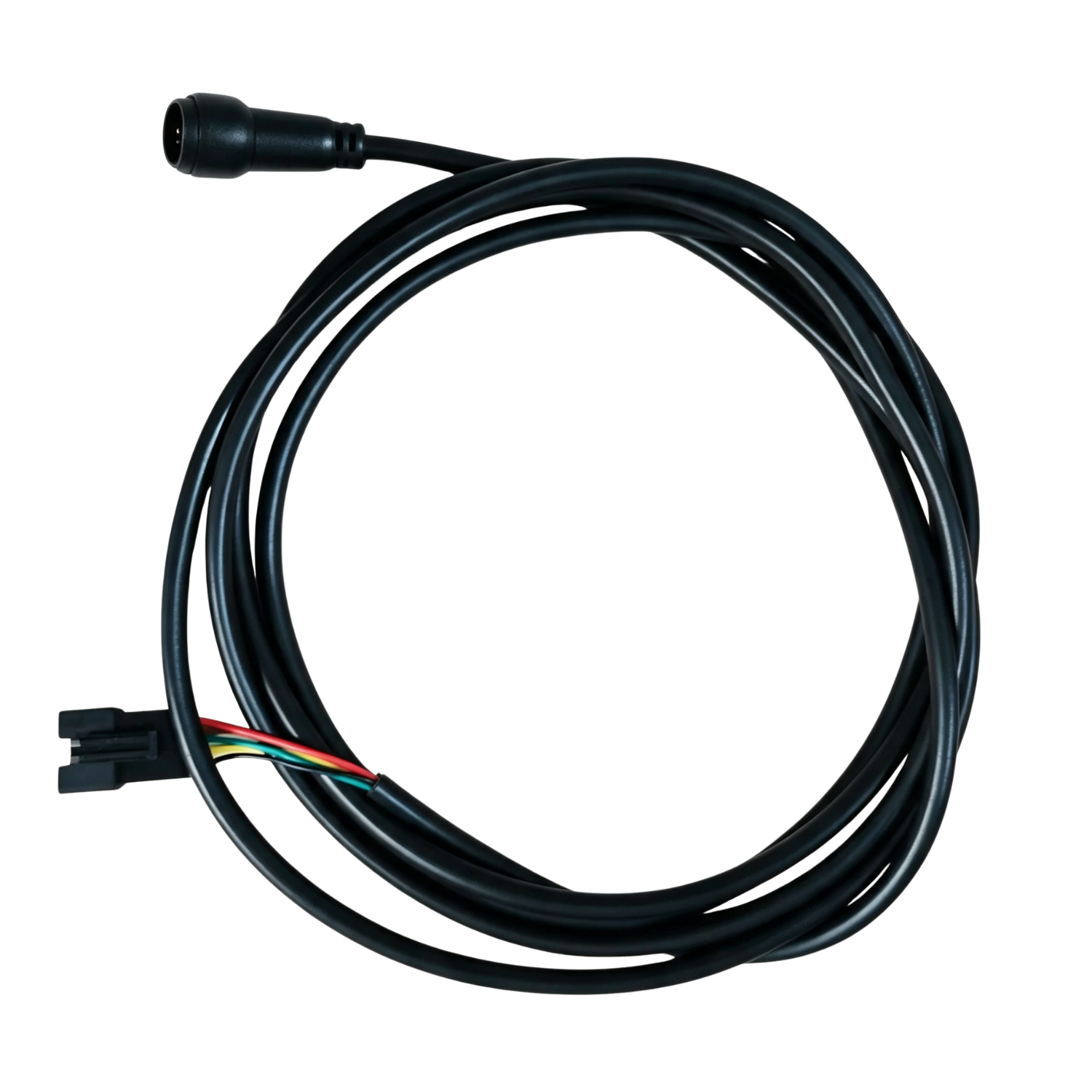 Main Communication Cable for ix4