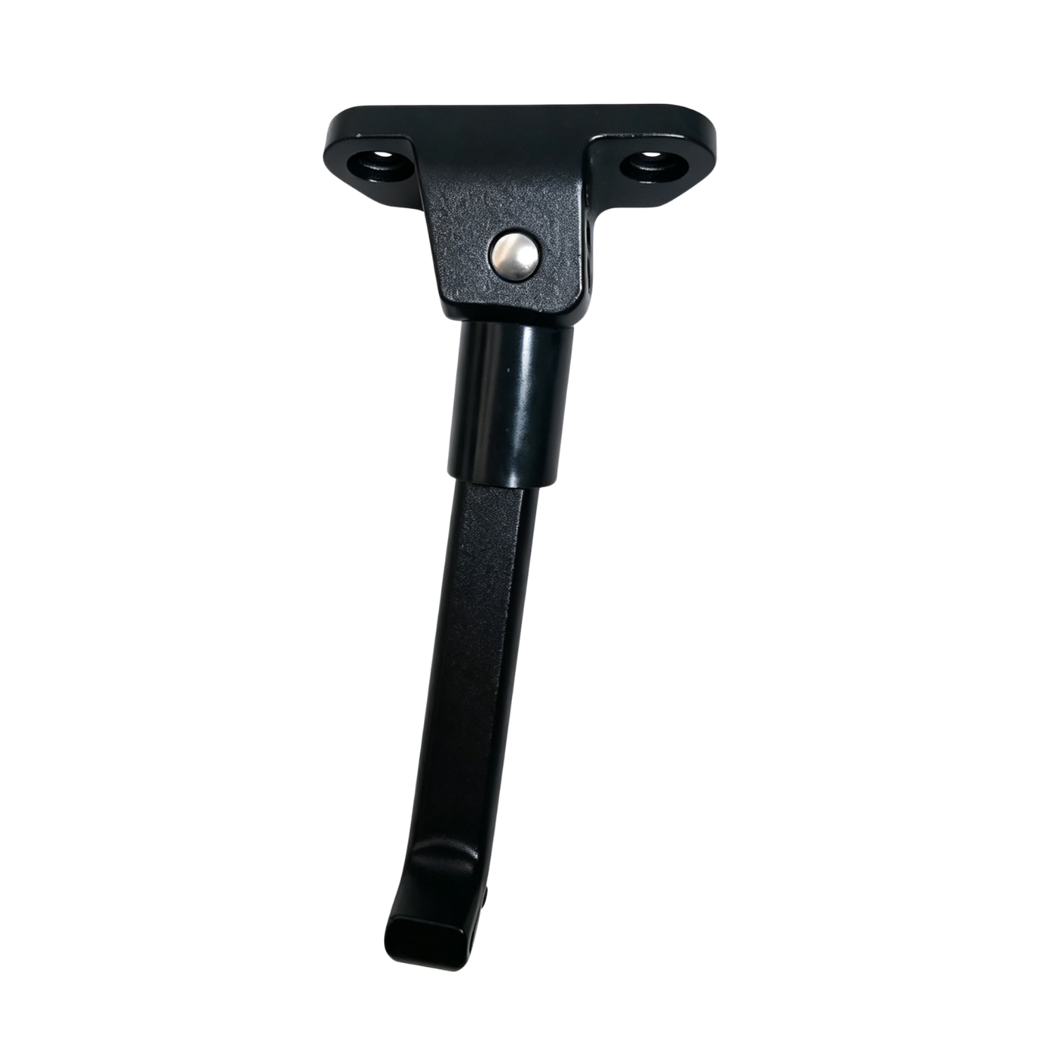 kickstand / side stand for i10max