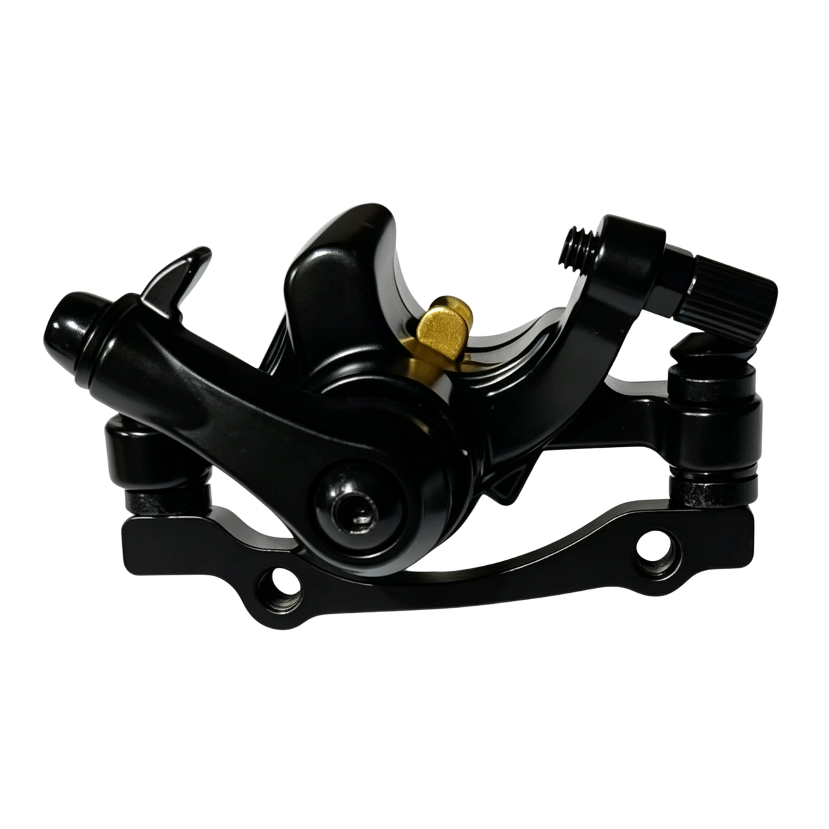 Disc brakes for ix5s/ix8