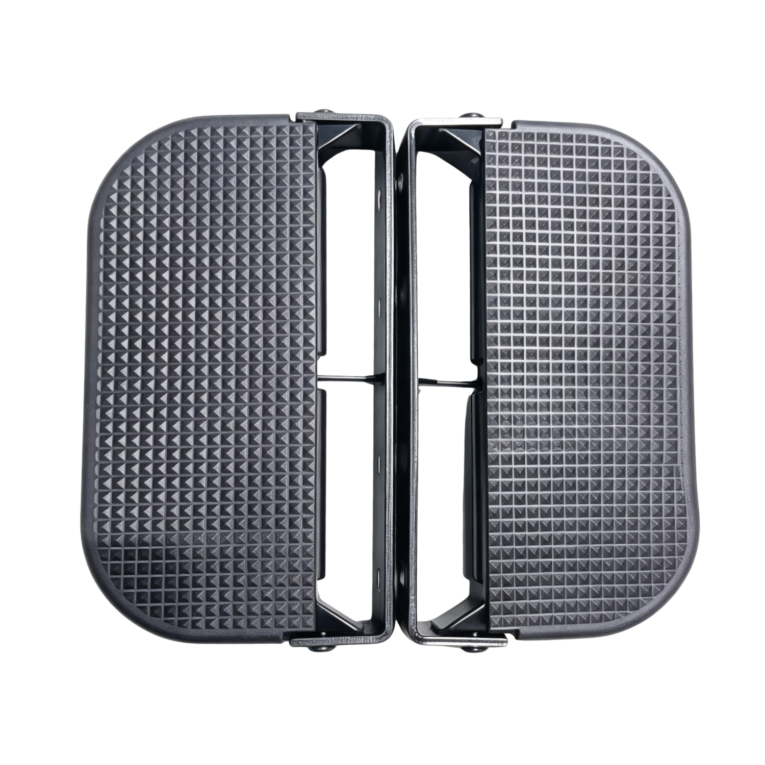Front folding foot for DX5 /DX5pro