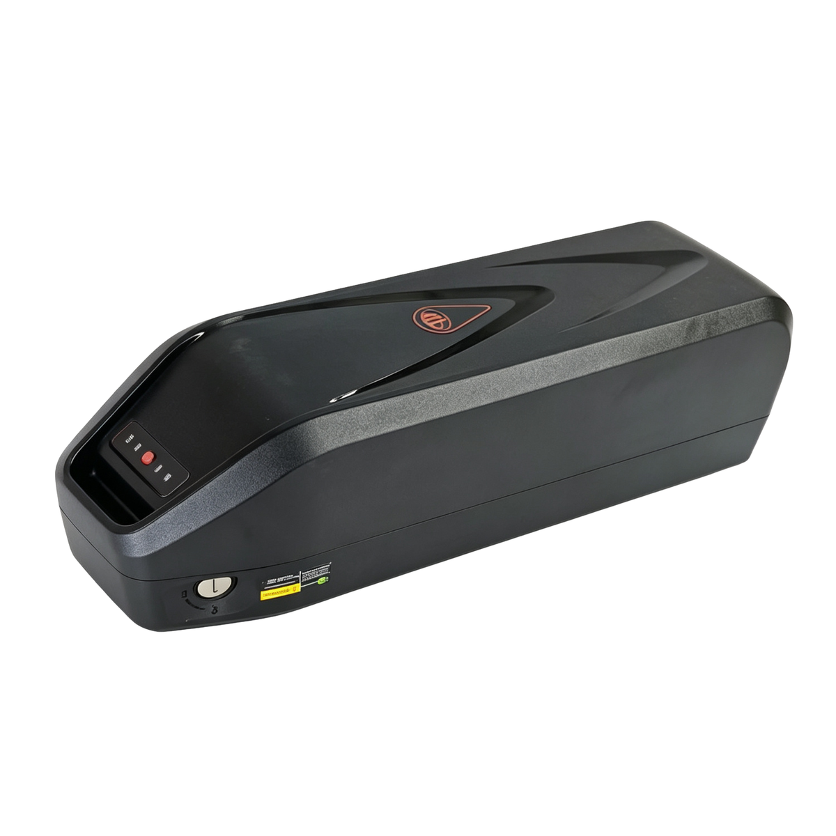 Battery for i10max/F7