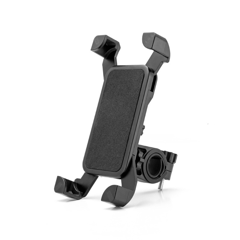 Phone Holder for i9/i9plus/X3pro/R3/Max/1s Electric Scooter