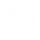 Control icon
