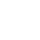 Control icon