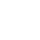 Control icon