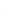Control icon