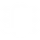 Control icon