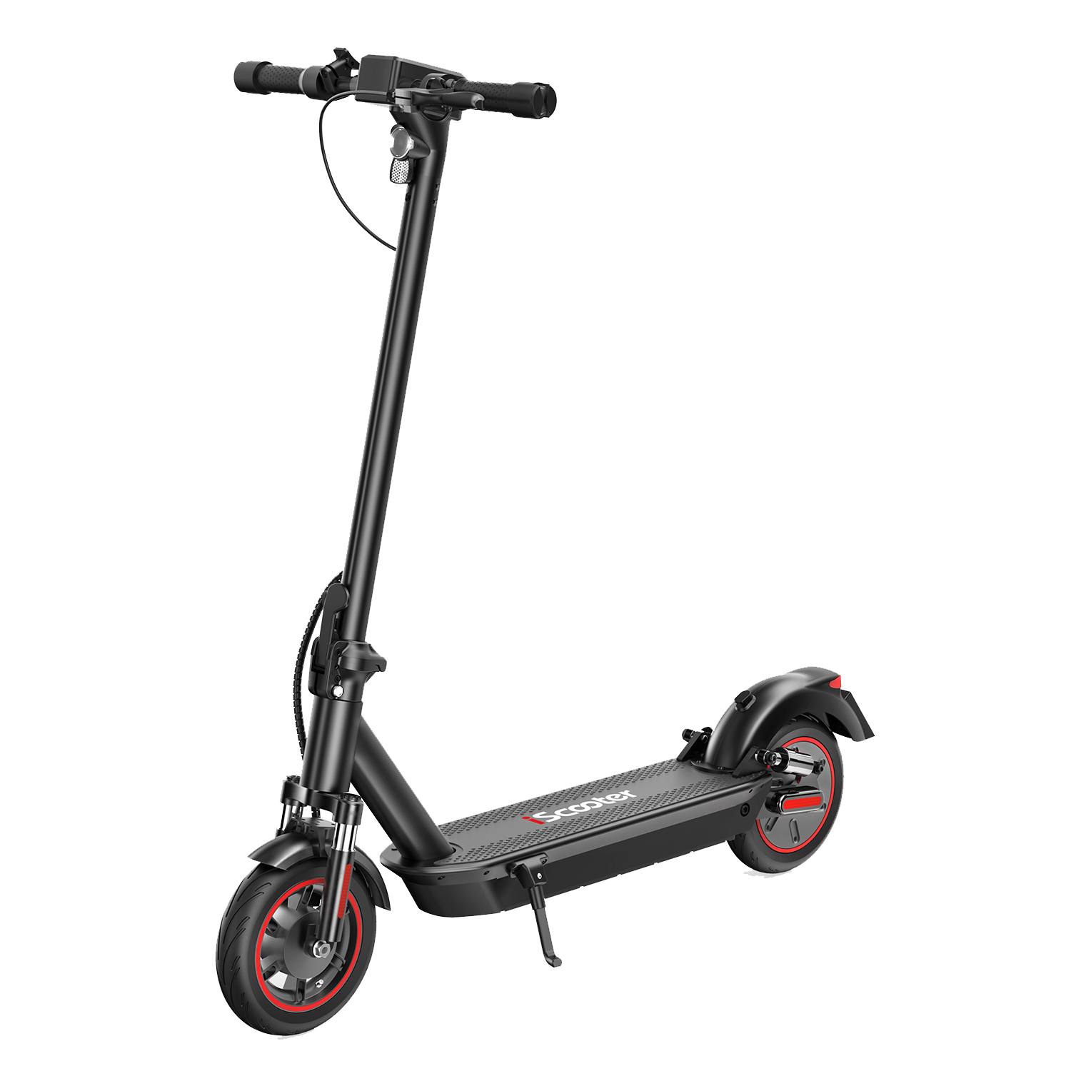 Scooters for Kids | iScooter