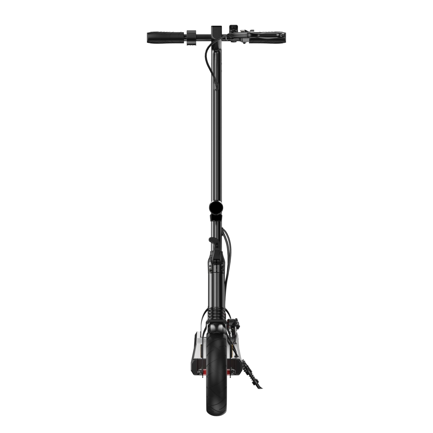 iScooter i9S Commutes Electric Scooter 500W Motor