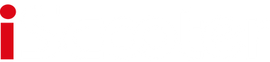 iScooter 