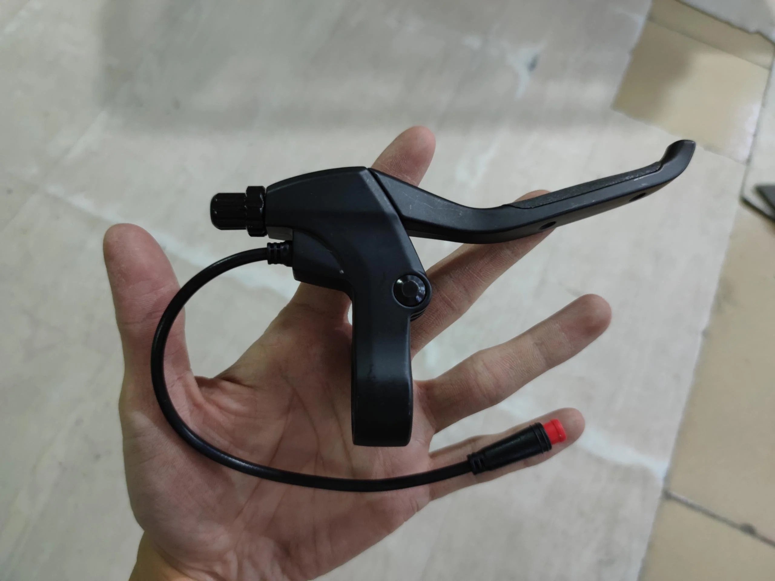 iScooter Right Brake Lever Brake Bar for iX3