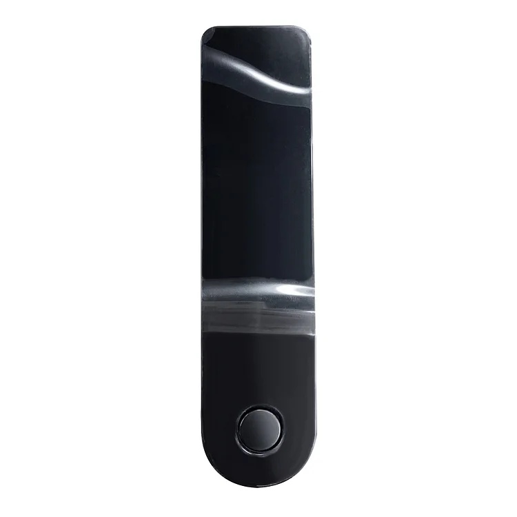 Scooter Dashboard Cover for iScooter i9