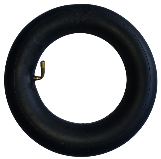 IScooter Thickened Inner Tubes, Inner Tube for i8/i9 Electric Scooter
