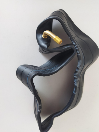 IScooter Thickened Inner Tubes, Inner Tube for i8/i9 Electric Scooter